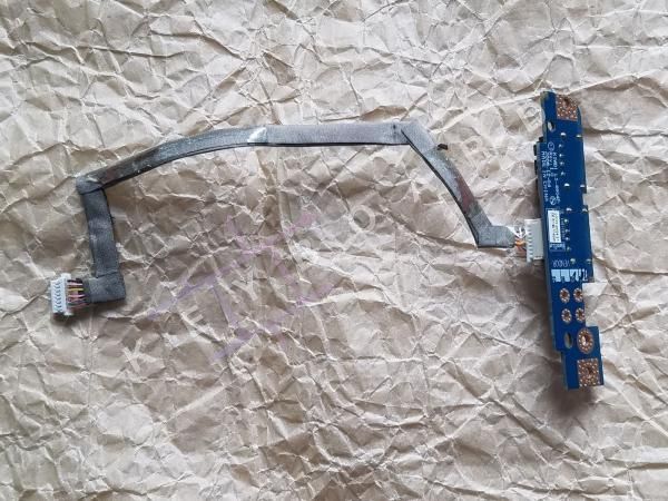 USB роз